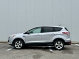 Used 2015 Ford Escape SE image 2