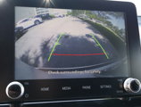 Used 2024 Mitsubishi Eclipse Cross Ralliart image 4