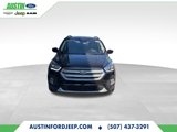 Used 2019 Ford Escape SEL image 2