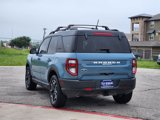 Used 2021 Ford Bronco Sport Outer Banks image 4