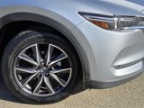 Used 2018 MAZDA CX-5 Grand Touring image 4