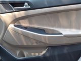 Used 2018 Hyundai Tucson SEL Plus image 3