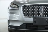 Used 2021 Lincoln Corsair AWD w/ Equipment Group 101A image 6