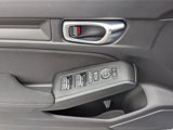 Certified 2022 Honda Civic Sport image 6