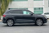 Certified 2024 Volkswagen Taos SE image 3