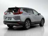 Used 2018 Honda CR-V EX image 5
