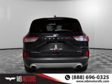Used 2020 Ford Escape Titanium image 4