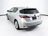 Used 2011 Lexus CT 200h Premium image 5
