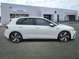 Used 2024 Volkswagen GTI S image 3