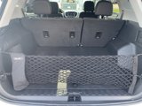 Used 2023 GMC Terrain SLE w/ Driver Convenience Package image 5