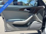 Used 2013 Audi A6 3.0T Prestige image 2