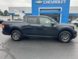 Used 2022 Ford Maverick XLT w/ Equipment Group 300A Standard image 3