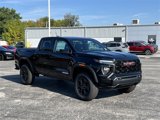 New 2024 GMC Canyon Elevation w/ Convenience Package image 3