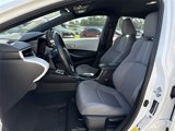 Used 2023 Toyota Corolla SE image 3