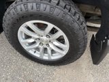 Used 2020 Chevrolet Silverado 1500 LT w/ All-Star Edition image 5