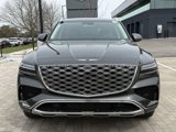 New 2025 Genesis GV80 2.5T Standard image 2