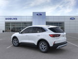 New 2024 Ford Escape Active w/ Tech Pack #1 image 4