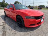 Used 2019 Dodge Charger SXT image 4