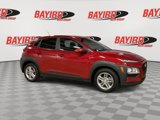 Used 2021 Hyundai Kona SE image 3