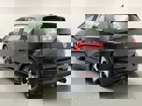 Used 2018 Volkswagen GTI S image 3