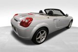 Used 2004 Toyota MR2 image 2