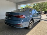New 2025 Volkswagen Jetta S image 4