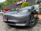 Used 2020 Tesla Model 3 Standard Range Plus image 2