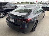 New 2025 Honda Civic Sport image 4
