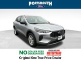 Used 2024 Ford Escape Active w/ Tech Pack #1 image 1