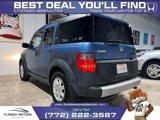 Used 2006 Honda Element EX image 5