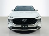 Used 2023 Hyundai Santa Fe SEL image 2