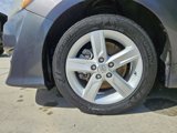 Used 2014 Toyota Camry SE image 5