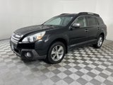 Used 2013 Subaru Outback 2.5i Limited w/ Special Appearance Pkg image 3