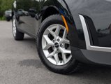 Used 2023 Kia Soul LX w/ LX Technology Package image 5