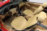 Used 1998 Ford Mustang GT image 4