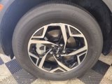 Used 2023 Kia Sportage LX image 5
