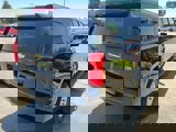 Used 2017 Chevrolet Suburban LT image 4