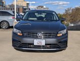 Used 2017 Volkswagen Passat 1.8T R-Line image 4
