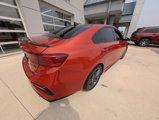 Used 2020 Kia Forte GT-Line image 5