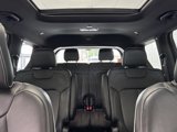Certified 2021 Jeep Grand Cherokee L Overland w/ Advanced Protech Group III image 6