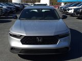 Used 2024 Honda Accord Sport image 2