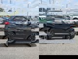 Used 2021 Hyundai Tucson Limited image 3