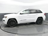 Used 2020 Jeep Grand Cherokee Altitude image 2