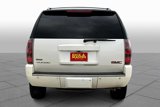 Used 2009 GMC Yukon Denali image 4