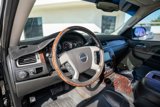 Used 2013 GMC Yukon Denali image 4