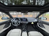 New 2025 BMW 228i xDrive w/ Premium Package image 2