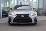 Used 2024 Lexus IS 350 F Sport w/ Memory Package image 2