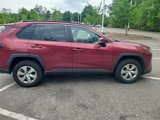 Used 2019 Toyota RAV4 LE w/ All Weather Liner Package image 3