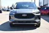 Used 2023 Ford Escape Active image 3