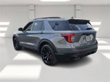 Used 2021 Ford Explorer ST w/ Equipment Group 401A image 3
